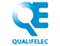 logo qualifelec