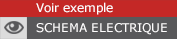 schema éléctrique